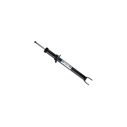 Bilstein 24-265157 MERCEDES-BENZ W/S213 B4 OE Replacement DampMatic Front Shock Absorber 1 | ML Performance UK Car Parts