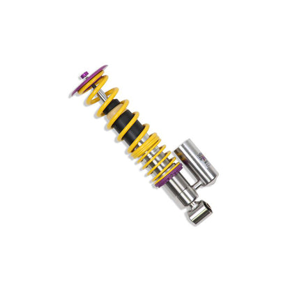KW 35245016 Subaru Impreza Variant 3 Coilover Kit 5  | ML Performance UK Car Parts