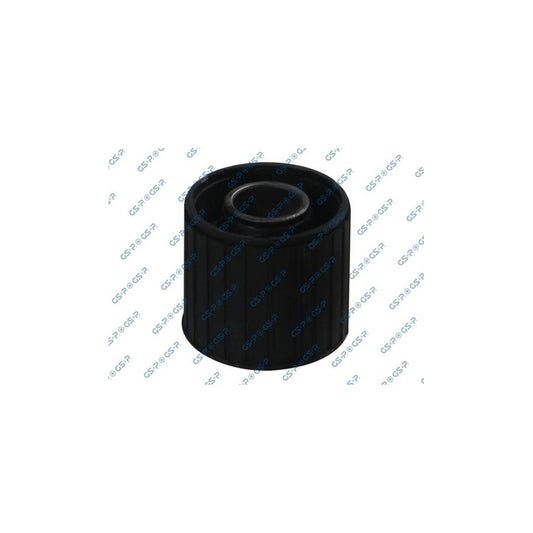 Gsp 511909 Control Arm / Trailing Arm Bush | ML Performance UK Car Parts
