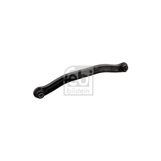 Febi Bilstein 41825 Suspension Arm