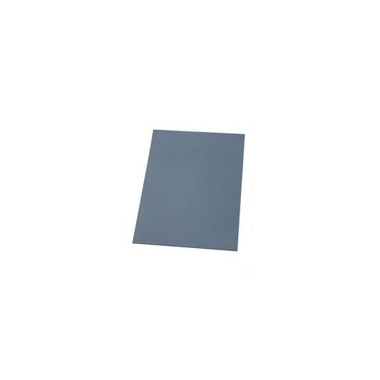 3M 5519-155X210 Thermal Interface Products THERM COND INT PAD 1.5MM 155MMX210MM
