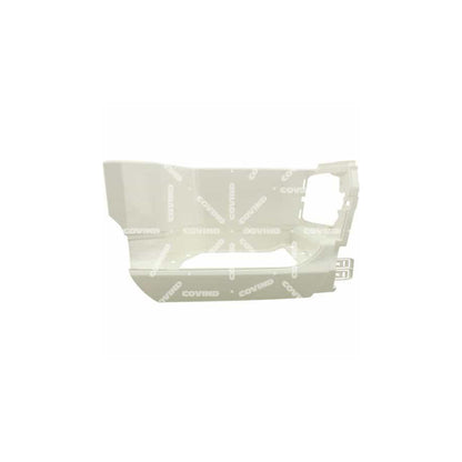 Covind Xf6/242 Foot Board | ML Performance UK