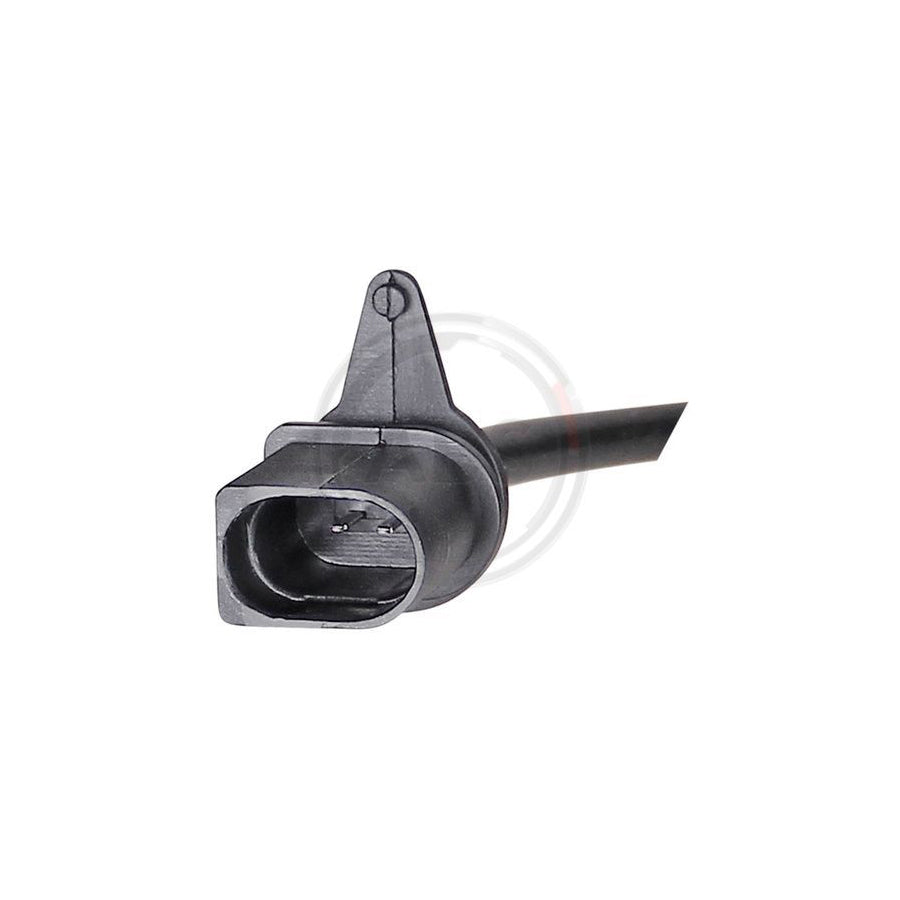 A.B.S. 39949 Brake Pad Wear Sensor For Porsche Macan (95B)