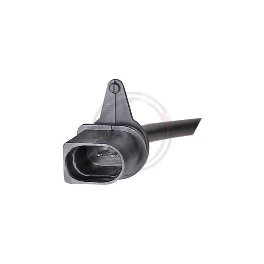 A.B.S. 39949 Brake Pad Wear Sensor For Porsche Macan (95B)