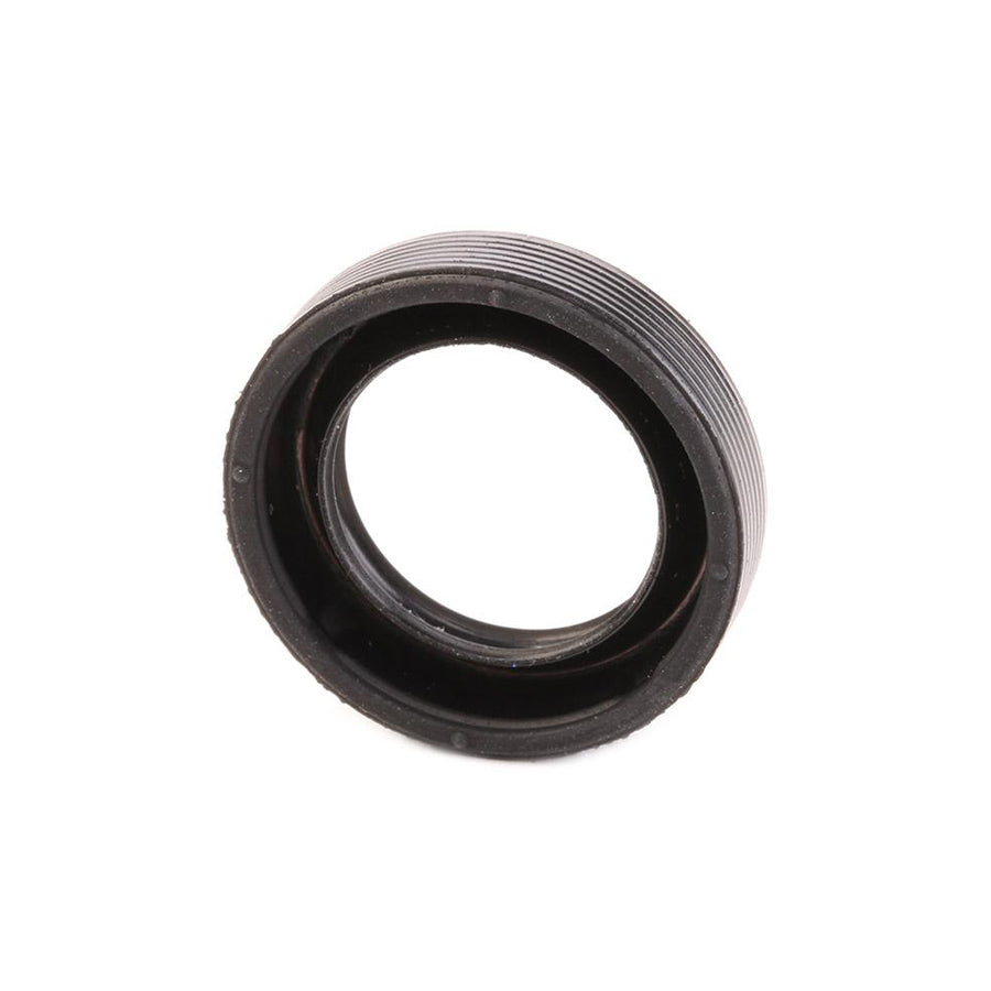 Corteco 01033405B Shaft Seal, Manual Transmission | ML Performance UK