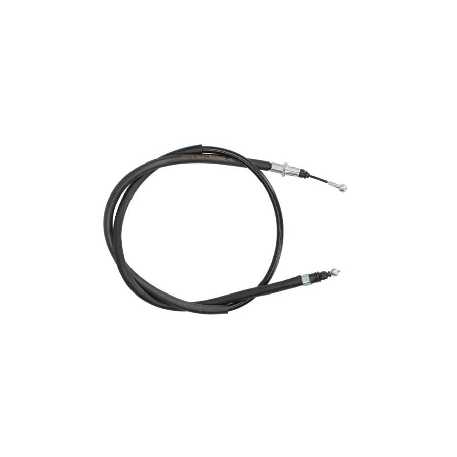 ABE C7R039ABE Hand Brake Cable