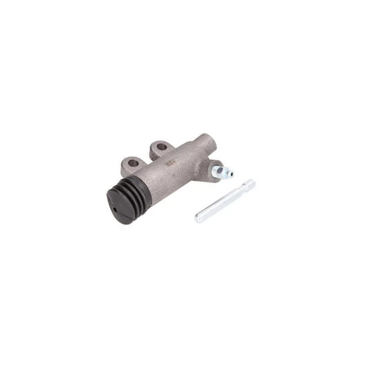 ABE F82009ABE Slave Cylinder, Clutch