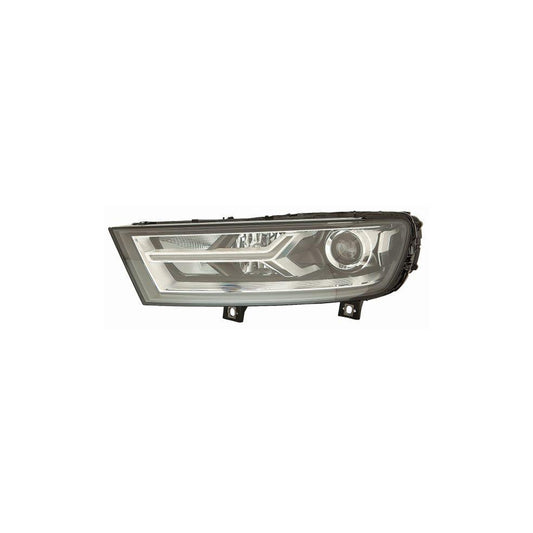 Abakus 4461162LMLEHM2 Headlight For Audi Q7 | ML Performance UK