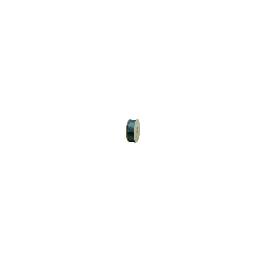 3M 5504 Heat Shrink Tubing & Sleeves FP-301 1/8"X100' BLK