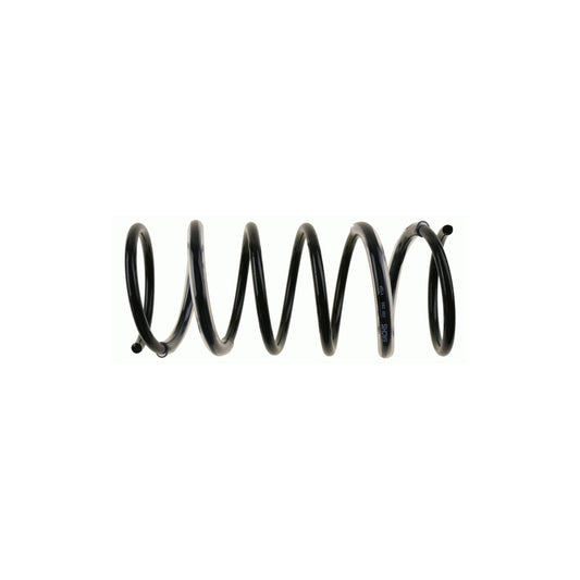 Sachs 998 050 Coil Spring