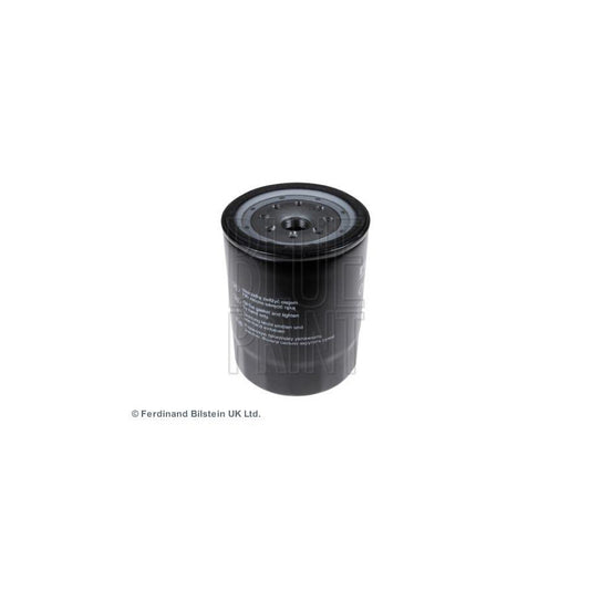 Blue Print ADG02114 Oil Filter