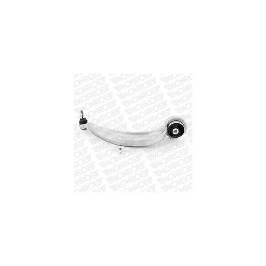 Monroe L29B48 Suspension Arm