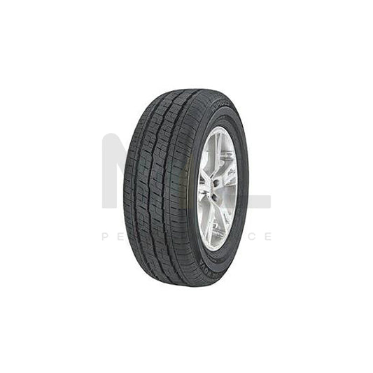 Cooper AVANZA AV11 215/60 R16 103/101T Van Summer Tyre | ML Performance UK Car Parts