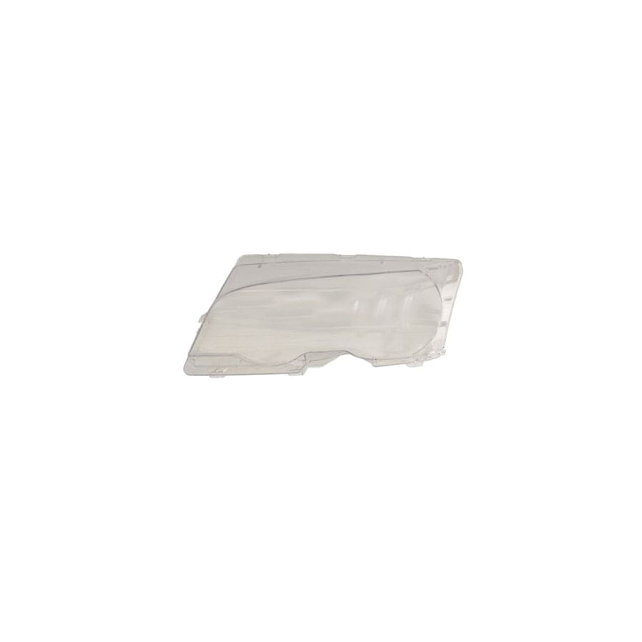 Abakus 003441104LQND Headlight Lens For Bmw 3 Series | ML Performance UK