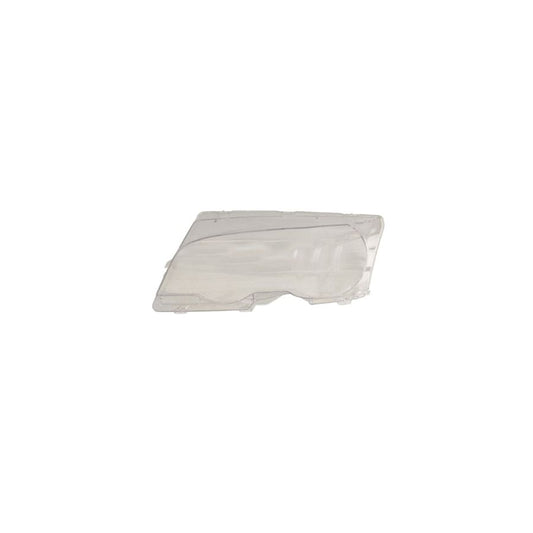Abakus 003441104LQND Headlight Lens For Bmw 3 Series | ML Performance UK
