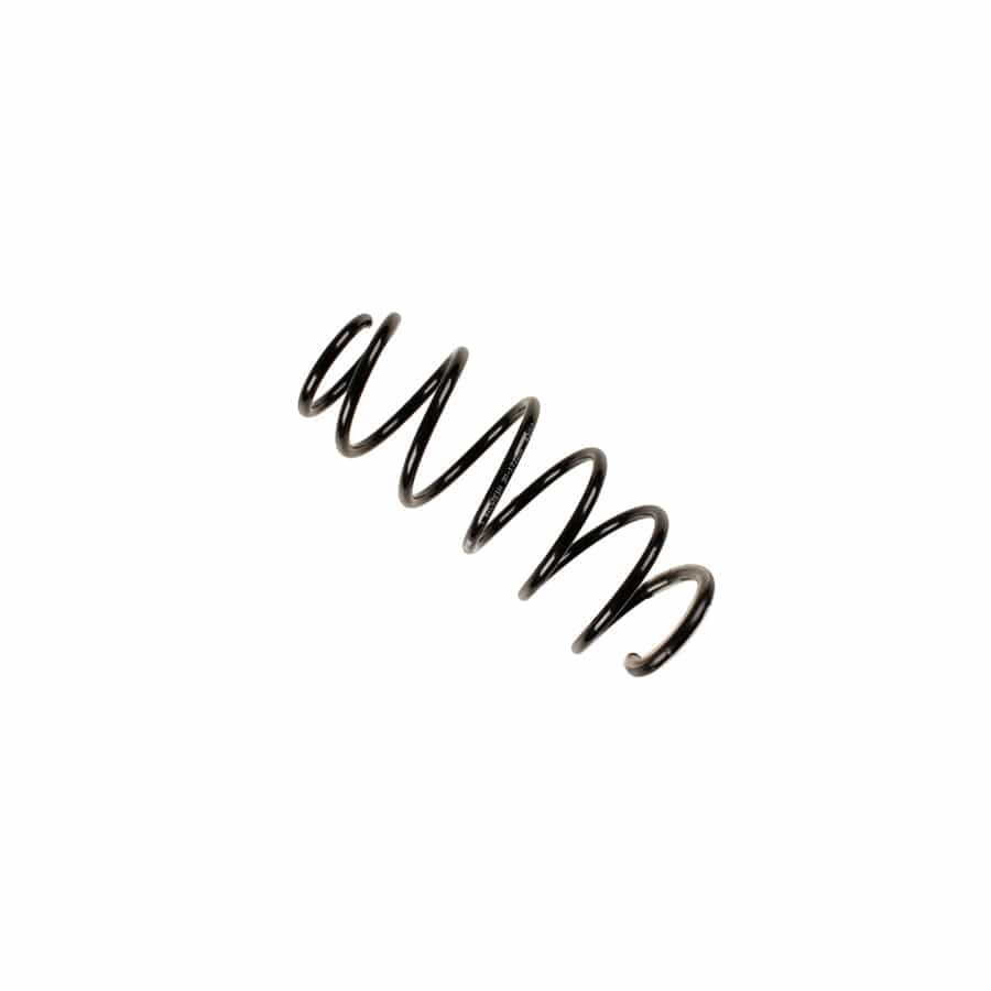 Bilstein 37-172251 PEUGEOT 207 B3 OE Replacement Front Coil Spring 1 | ML Performance UK Car Parts