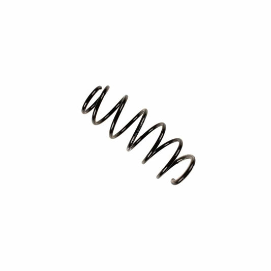 Bilstein 37-172251 PEUGEOT 207 B3 OE Replacement Front Coil Spring 1 | ML Performance UK Car Parts