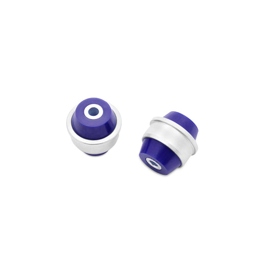 SuperPro SPF4195-90K SuperPro Trailing Arm Bush Kit