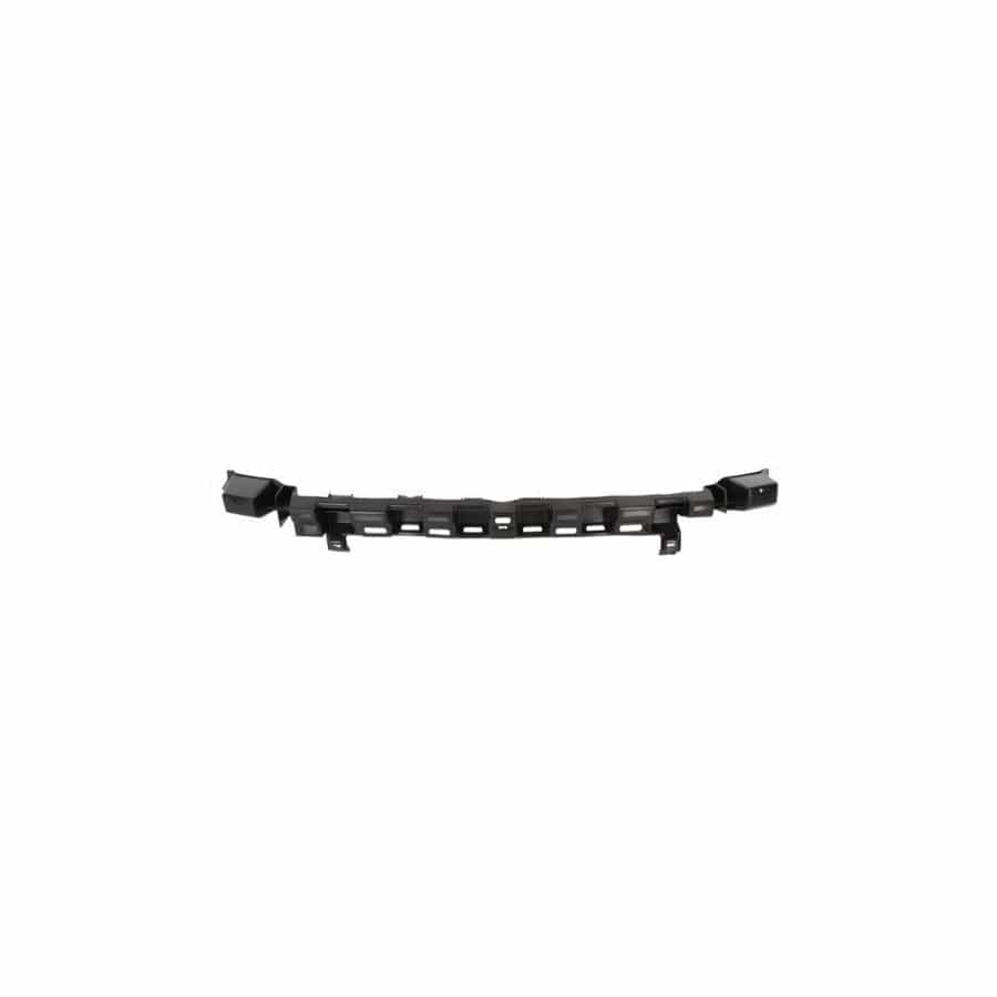 Blic 5502-00-1301981P Bumper Reinforcement