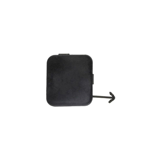 Blic 5513-00-8140970P Bumper Cover, Towing Device For Toyota Corolla XII Saloon (E210)