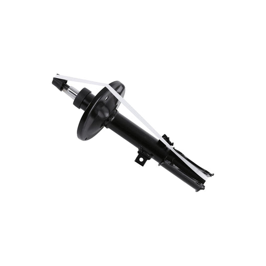 Sachs 316 506 Shock Absorber For Toyota Camry V Saloon (_V3_)