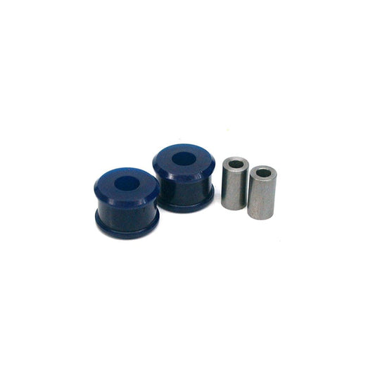 SuperPro SPF1862K SuperPro Anti-Roll Bar Mount To Link Bush Kit | ML Performance UK Car Parts