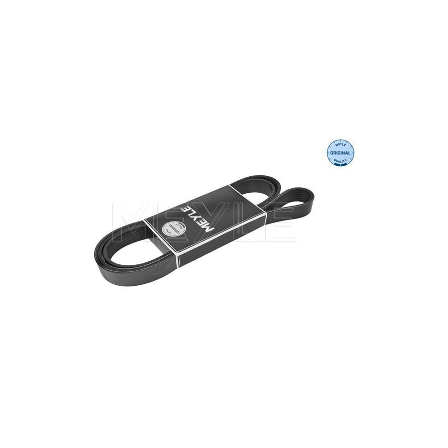 Meyle 050 007 1815 V-Ribbed Belt