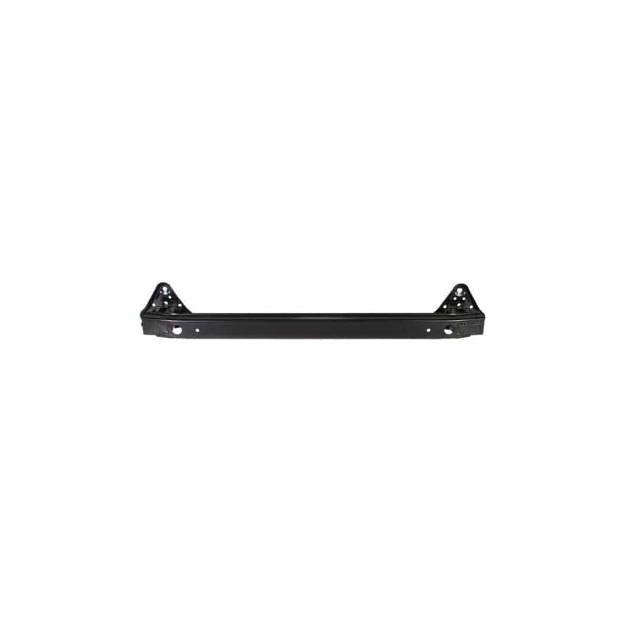 Blic 5502-00-8155980P Bumper Reinforcement For Toyota Yaris II Hatchback (Xp9)