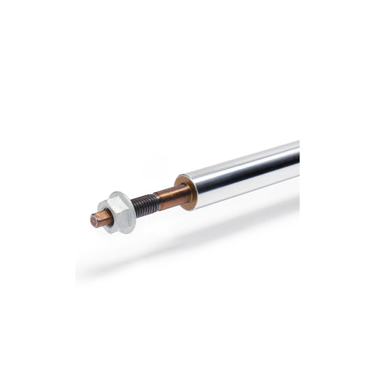 Monroe G2224 Shock Absorber