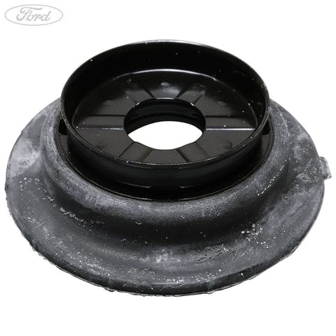 GENUINE FORD 5282196 MUSTANG FRONT O/S OR N/S COIL SPRING TOP CUP 15-17 | ML Performance UK
