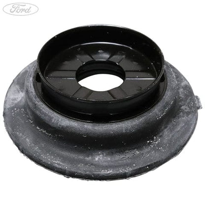 GENUINE FORD 5282196 MUSTANG FRONT O/S OR N/S COIL SPRING TOP CUP 15-17 | ML Performance UK