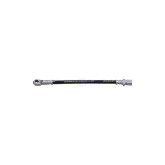 A.B.S. Sl 3536 Brake Hose For Seat Fura (025A)