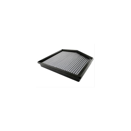  aFe 31-10145 BMW OE Replacement Air Filter  | ML Performance UK Car Parts