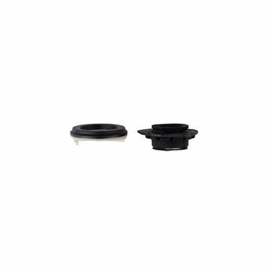 Bilstein 12-244850 RENAULT B1 Front Top Strut Mount (Inc. Megane, Scénic, Grand Scénic) 1 | ML Performance UK Car Parts