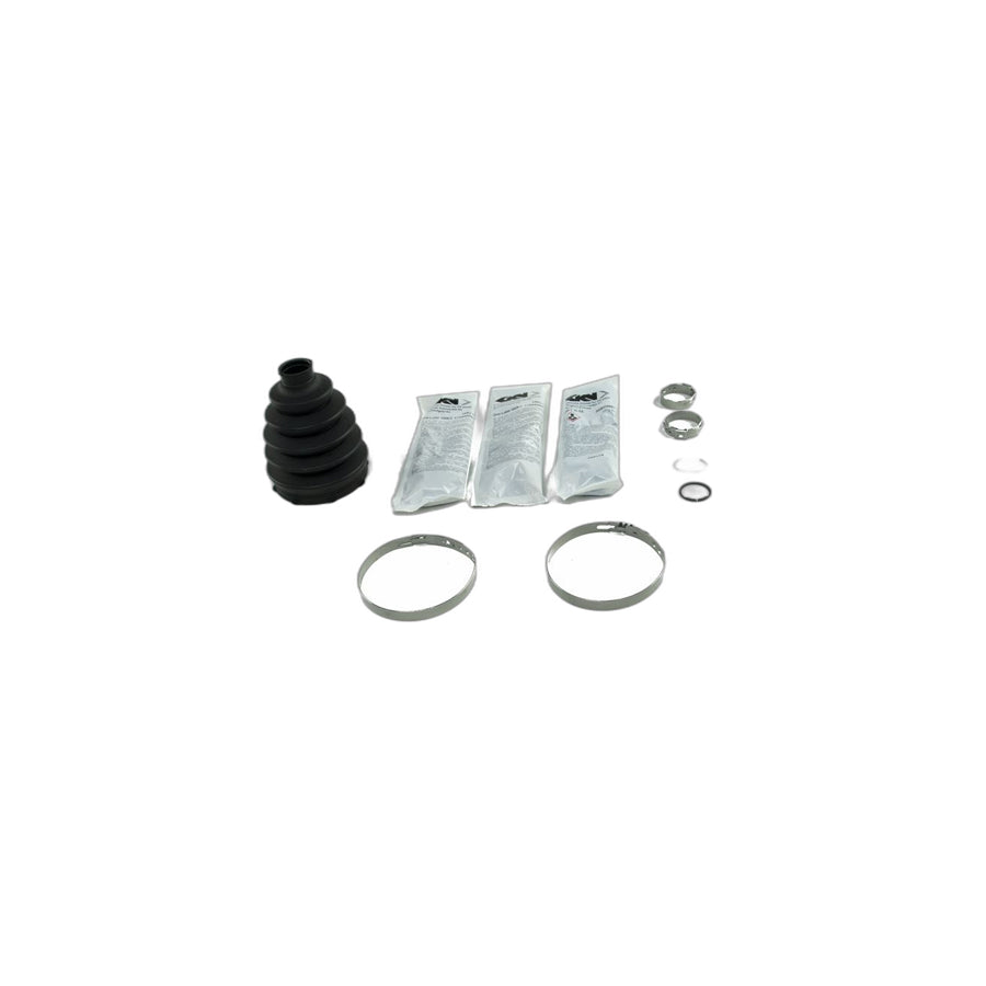 Genuine BMW 31607606091 Repair Kit Bellows, Exterior (Inc. 525dX, 528iX & 535dX)