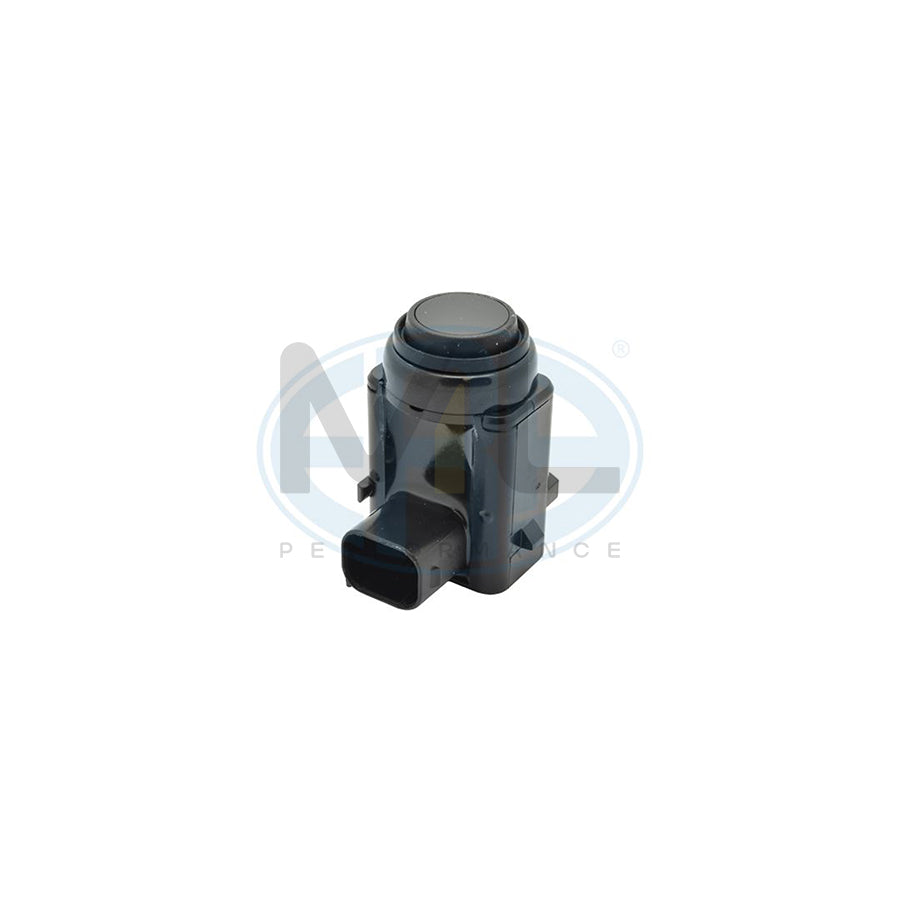 ERA 566041A Parking sensor Rear, Black, Ultrasonic Sensor | ML Performance Car Parts