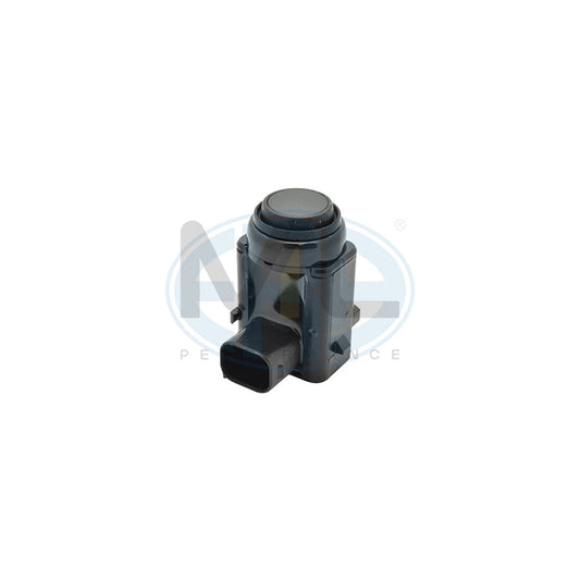 ERA 566041A Parking sensor Rear, Black, Ultrasonic Sensor | ML Performance Car Parts