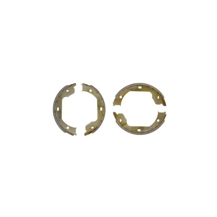 ABE F82008ABE Master Cylinder, Clutch