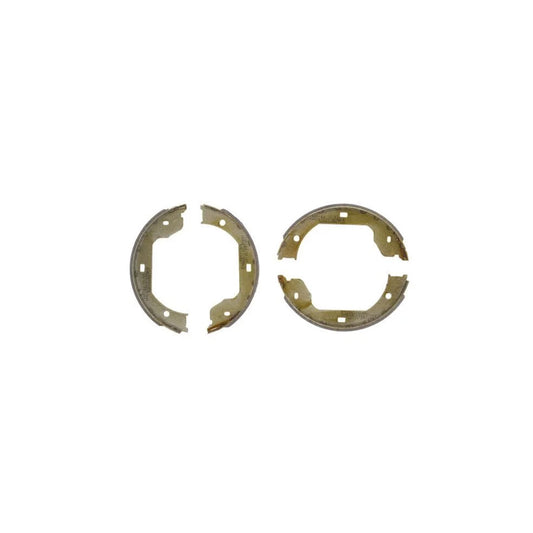 ABE F82008ABE Master Cylinder, Clutch