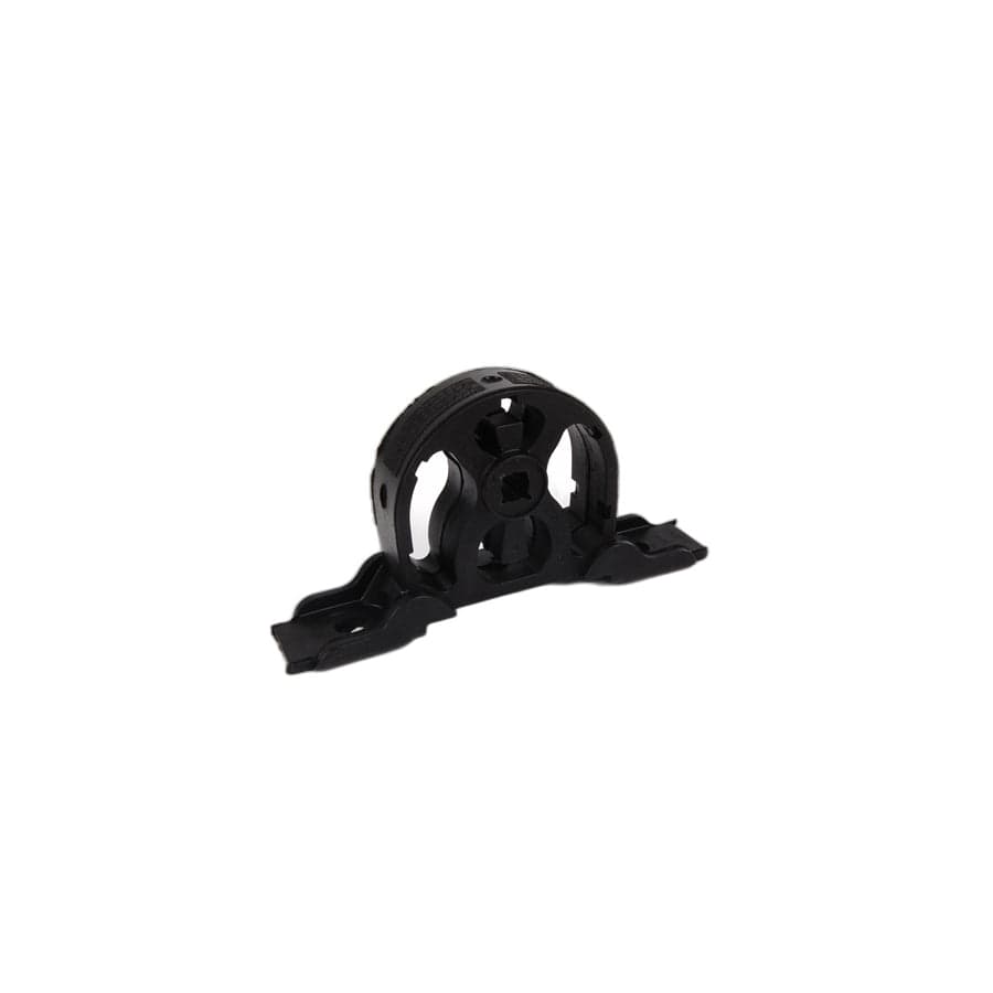 Genuine BMW 18201438435 E65 E53 E66 Rubber Mounting (Inc. X5 3.0i, X5 3.0d & X5 4.8is) | ML Performance UK Car Parts