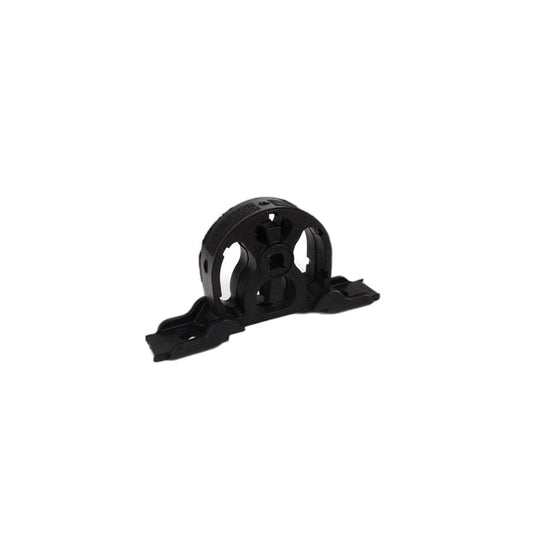 Genuine BMW 18201438435 E65 E53 E66 Rubber Mounting (Inc. X5 3.0i, X5 3.0d & X5 4.8is) | ML Performance UK Car Parts