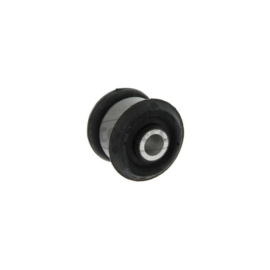 Corteco 21653108 Mounting, Axle Bracket | ML Performance UK Car Parts