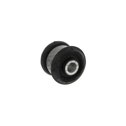 Corteco 21653108 Mounting, Axle Bracket | ML Performance UK Car Parts