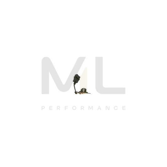 Bosch Camshaft Position Sensor 0232101013 | ML Car Parts UK | ML Performance
