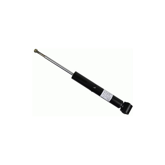 Sachs 170 141 Shock Absorber