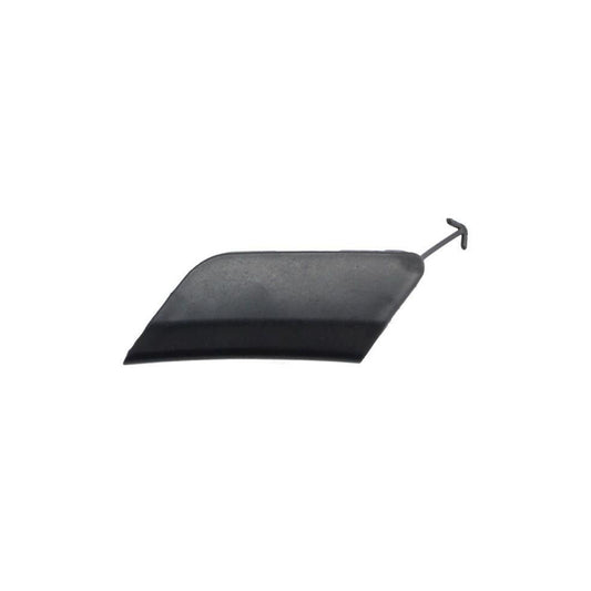 Blic 5513-00-8140922P Bumper Cover, Towing Device For Toyota Corolla XII Saloon (E210)