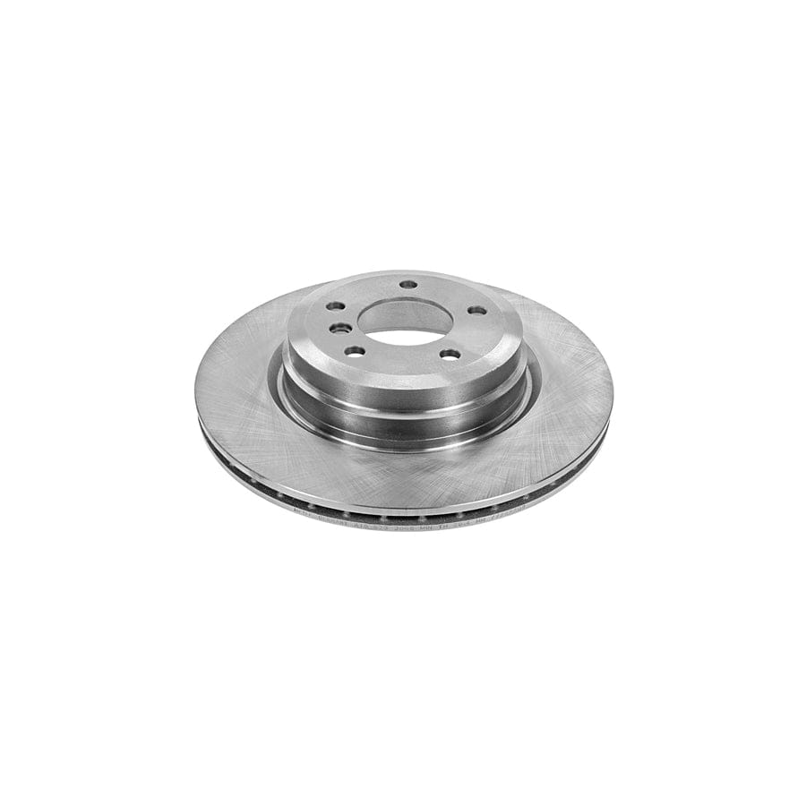 Meyle 315 523 3066 Brake Disc