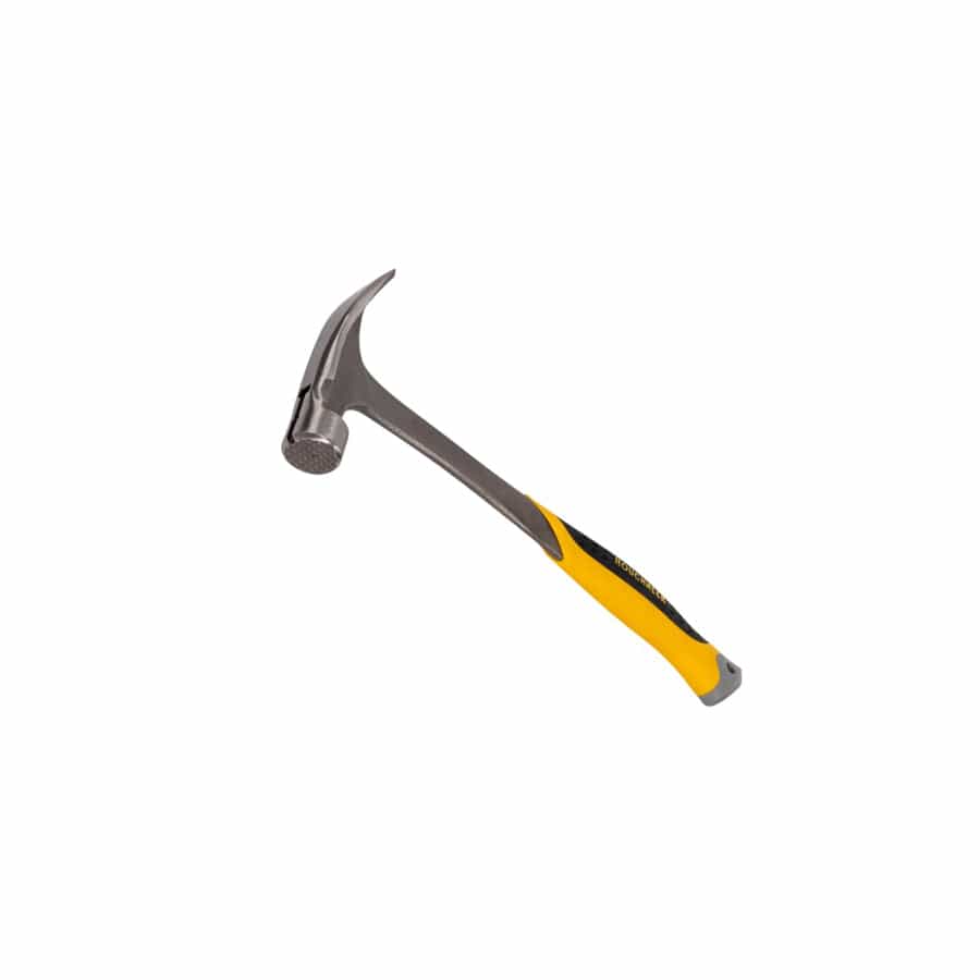Roughneck ROU60700 High Velocity Turbo Hammer 454g (16oz) | ML Performance UK