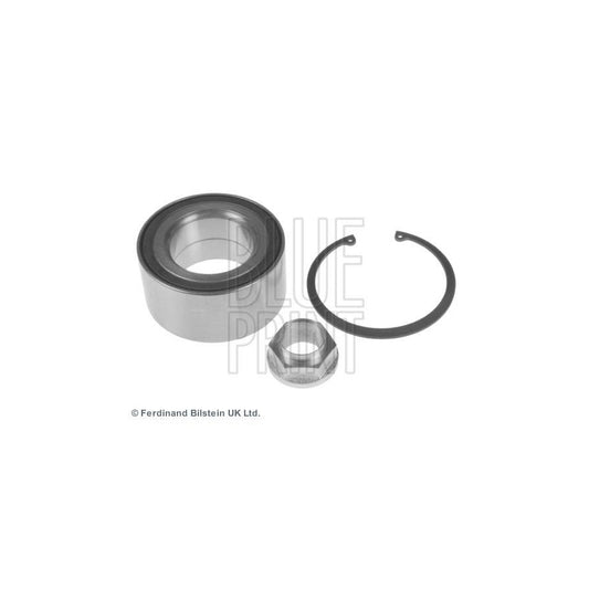Blue Print ADH28244 Wheel Bearing Kit