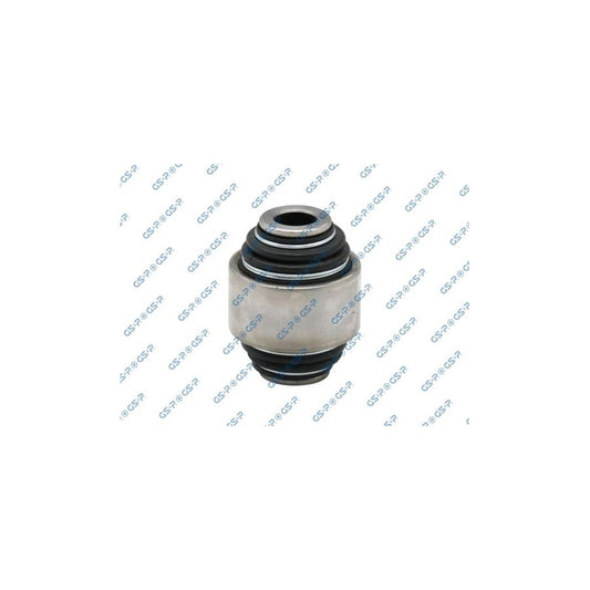 Gsp 510692 Control Arm / Trailing Arm Bush For Peugeot 406 | ML Performance UK Car Parts